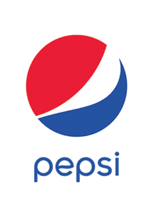 2000px-Pepsi_logo_2014