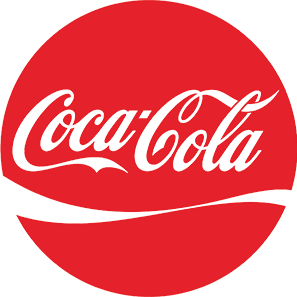 Coca-Cola-Logo