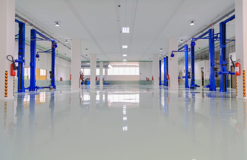 W5zgzIT5q6 - FLOOR IN - Industrial Epoxy Company