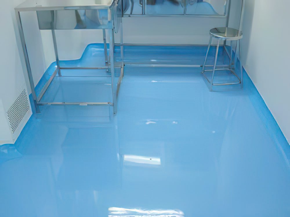 product epoxy flooring gigapixel scale - FLOOR IN - Industrial Epoxy Company