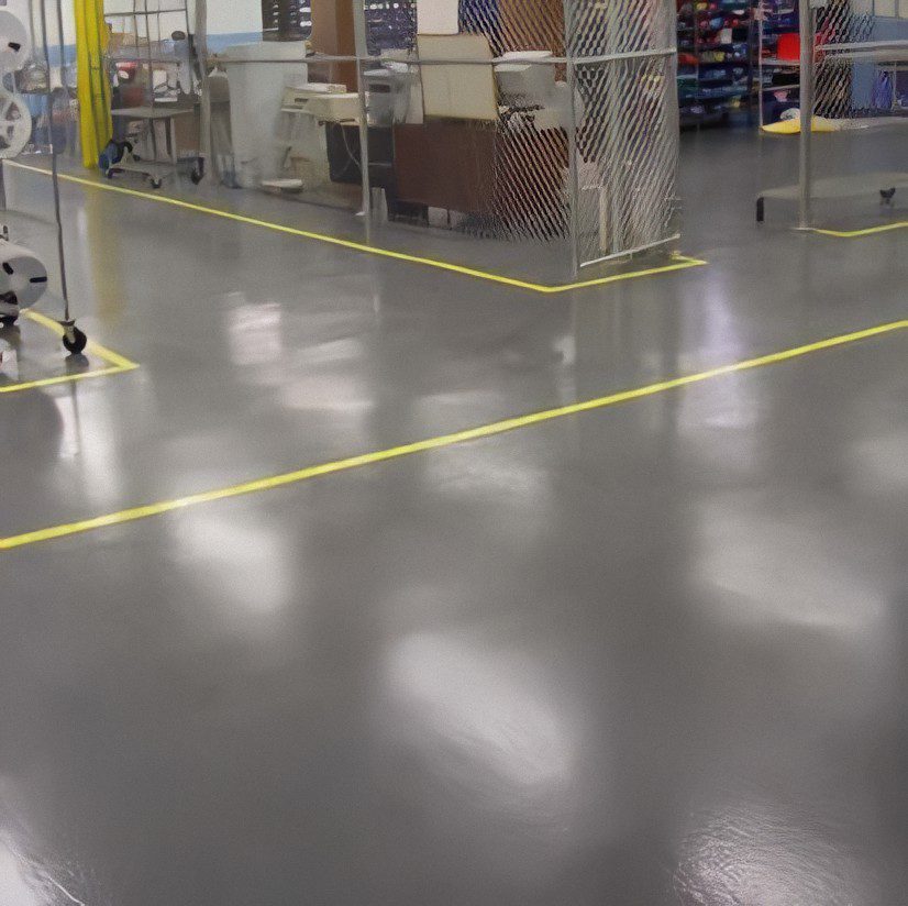 1581595348387 661853530 - FLOOR IN - Industrial Epoxy Company